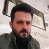 westamhamad