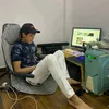 huu.phuoc2000