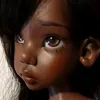 yk.hawa0