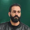 alimohamad8466