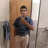 sebastianfernan535