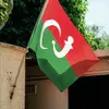 sohaip187
