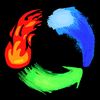 luxy_dev