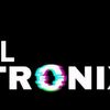 el.tronix