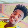 abdula5308044946941