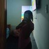 marianaperez.145