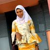 fatima669b
