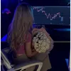 qiwp20.9