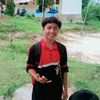 zian33_