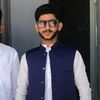 zain.saikhu67