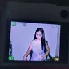 prettyfae6