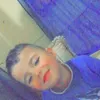 aya.fadi03