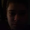 justinnelson19