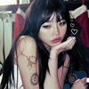 whimsicalfairy__
