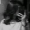 its_me_koly_t