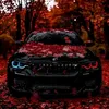 red.mabale