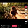 jacob.jarvis43