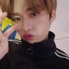 nowonjianolive