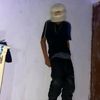 alexis_hormiga