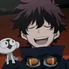 cheese4goblin