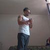 beny7964