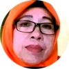 buksripintar