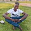 user2807403629276