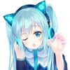 dannythedev4