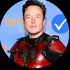 elonreevemis1