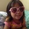 miadontlikeyou42