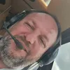 cezar.rodrigo1
