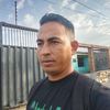 rafa.2475