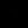 3w.o5