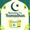 arsyadal.ramadhan.2026