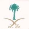 tagh1239