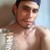 user23909086783373