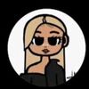 jasmine_1234765
