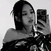 loliii901