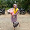 gilang.pahroji