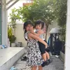 auns24