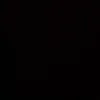 yamoussa_59_2