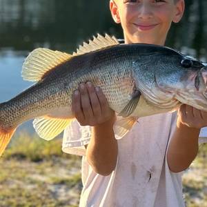 hunterbaughman11
