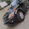 KiaSorentoClub2008