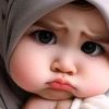 user70980446131283