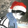 kain_edits52