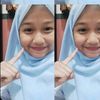s4tvrnyanzz__
