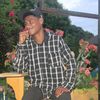 user1234746157456
