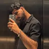 anmar_iq22