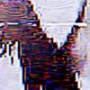 lagoongoon700