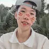 baosongtu69